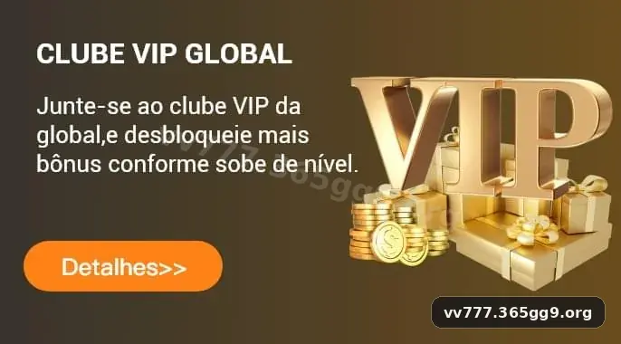 Principais provedores de slots da vv777