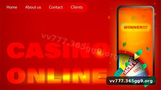 Catálogo vv777 2.547 jogos