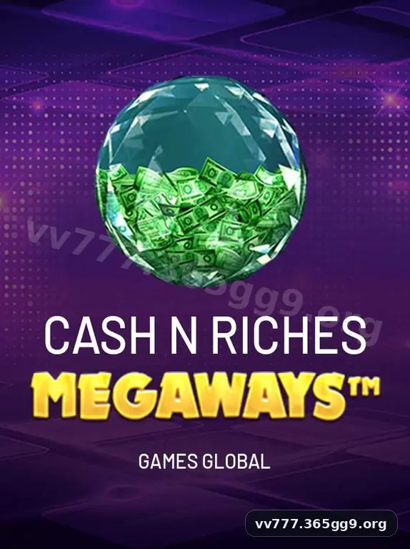 vv777 segurança SSL 256-bit